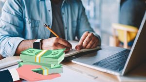 منوعات تقنية