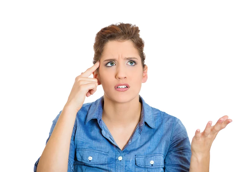 علم النفس وأسرار نسيان الأسماء