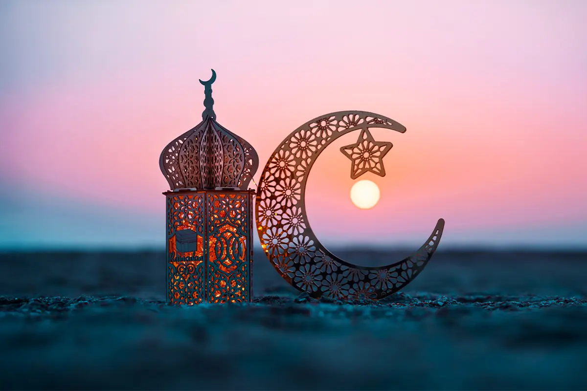 متى يبدأ رمضان 2026؟ توقعات ورؤى فلكية