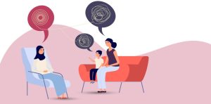 تعريفات منوعة