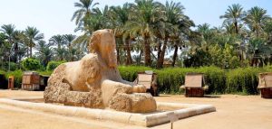 معالم سياحية