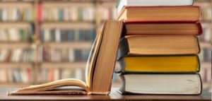 البحث العلمي