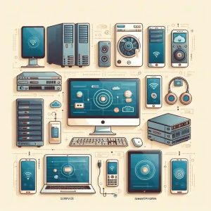 أسئلة تقنية