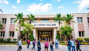 معلومات عامة