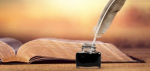 أشعار منوعة